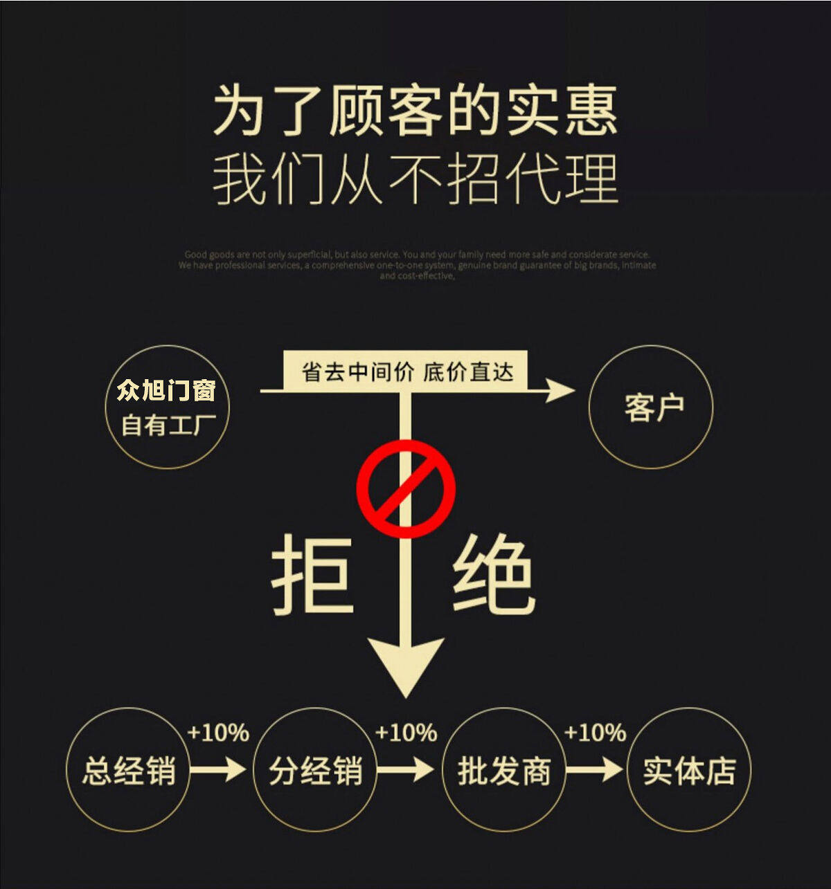 钢质防火门_04.jpg
