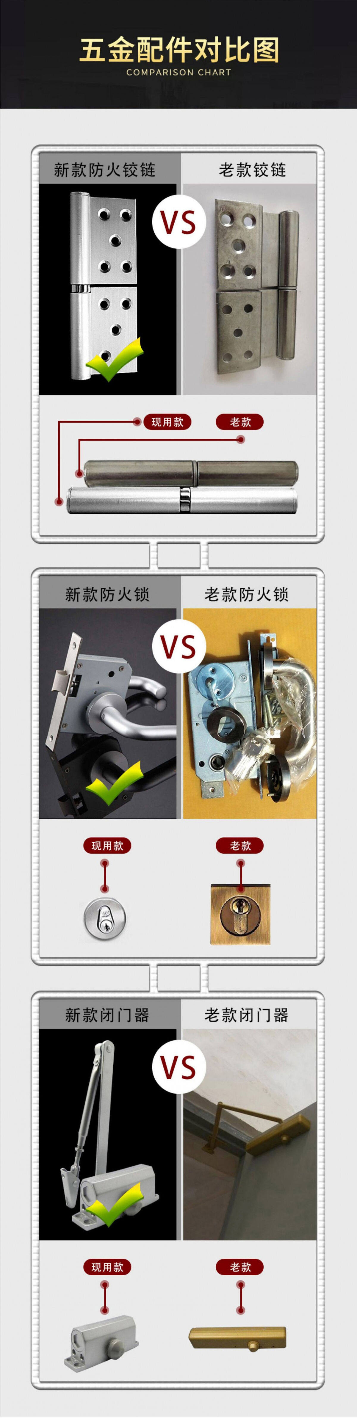 钢质防火门_12.jpg
