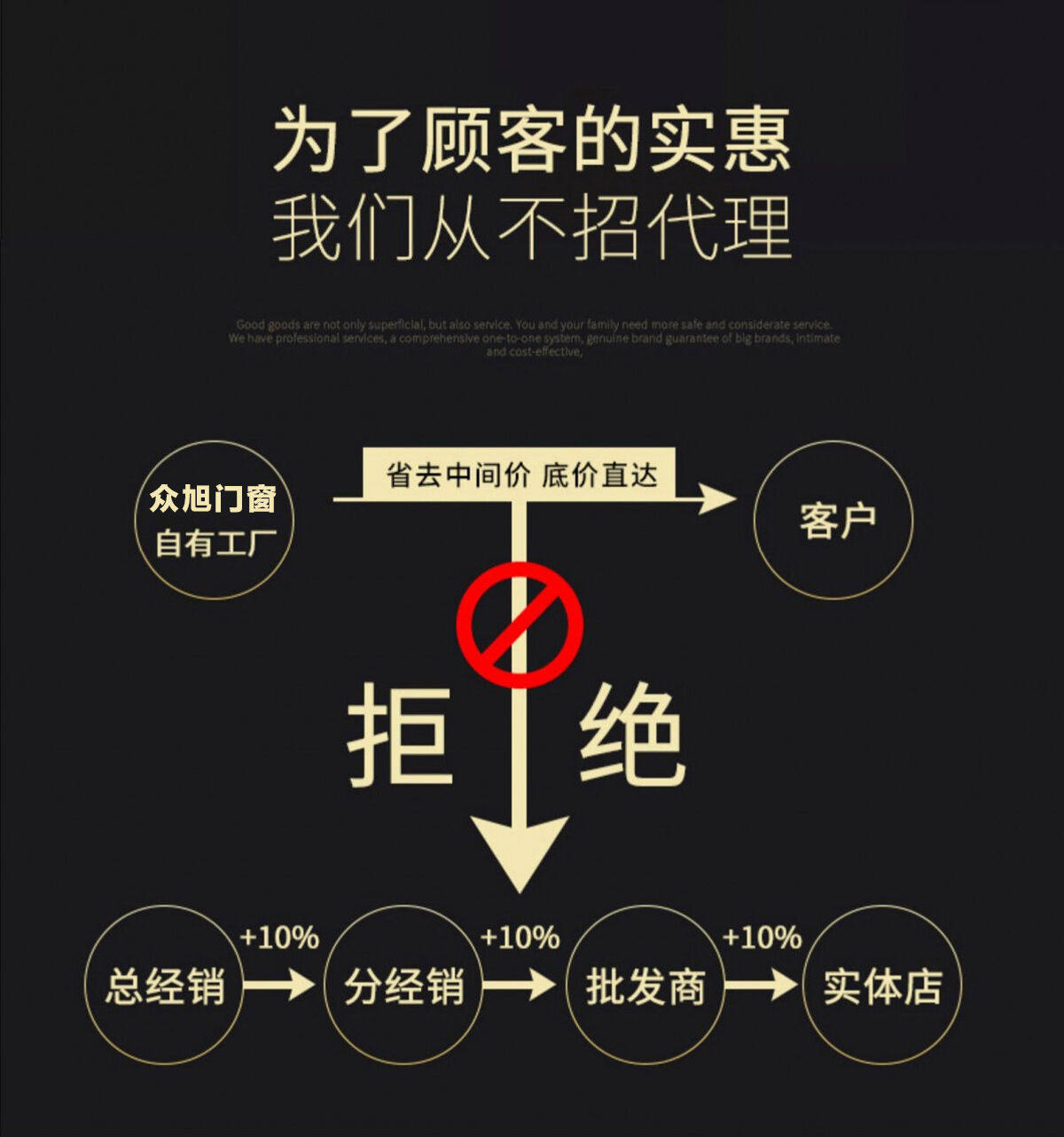 玻璃防火窗_04.jpg