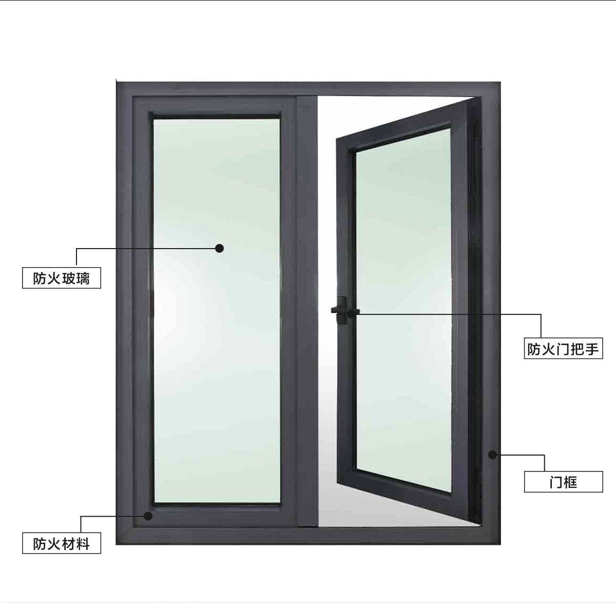 玻璃防火窗_06.jpg