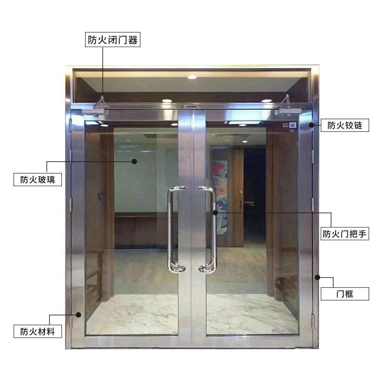 玻璃防火门_06.jpg