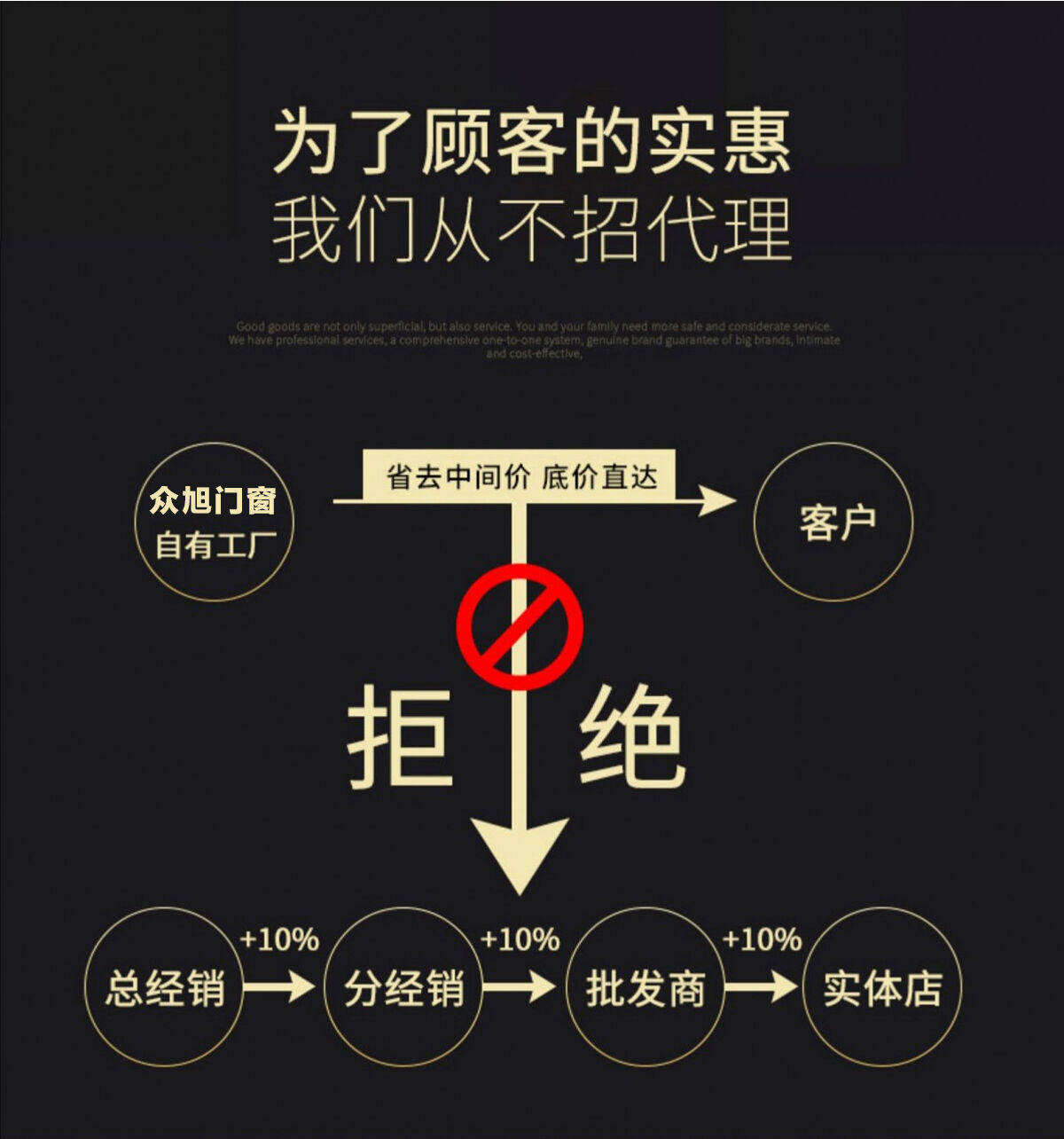 木质面漆防火门_04.jpg