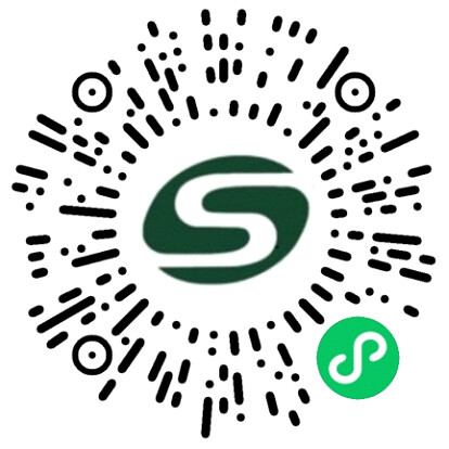 一鍵觸達，便捷工作，從一個小程序開始！