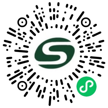 线上询价小程序 (10).png