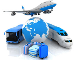 恭賀高盛國際物流--濱州公司獲得AEO認證