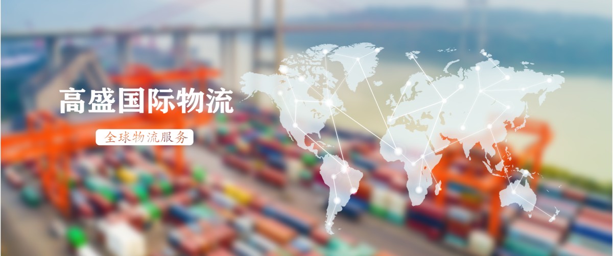 233-1-01.png 233-1-01.png