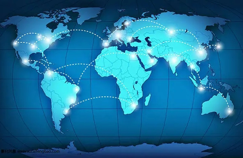 初秋九月，一切恰如其當！