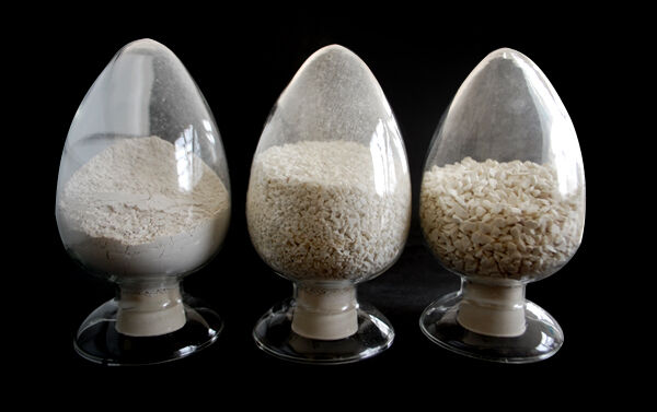 DM合成烧结莫来砂粉