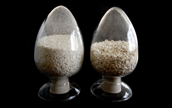 DM合成烧结莫来砂