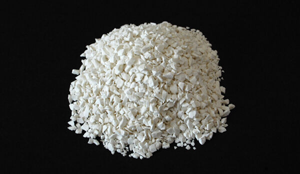 DM合成烧结莫来砂