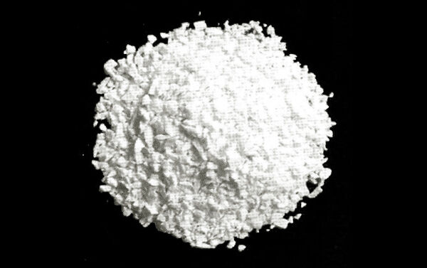 DM低铁系列莫来石