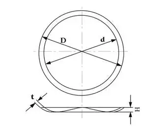 bx1[1].jpg