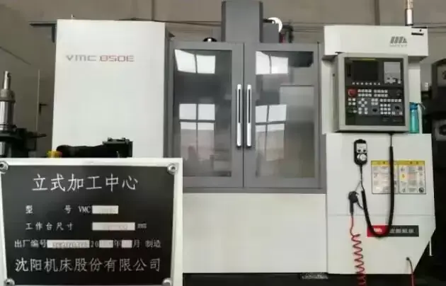 QQ圖片20230814144922.jpg