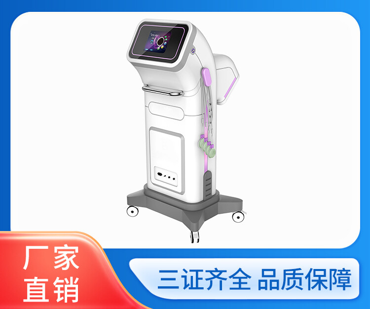 S3盆腔修复护理仪