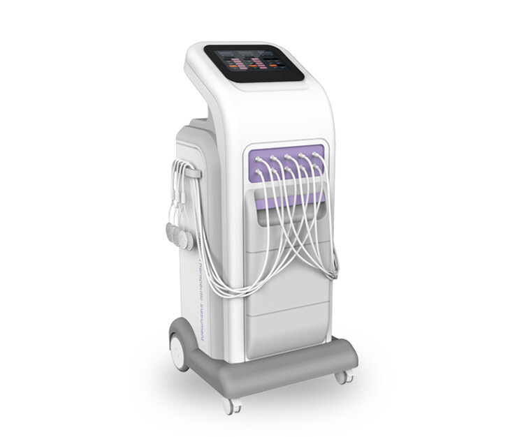 S2盆骨修复护理仪