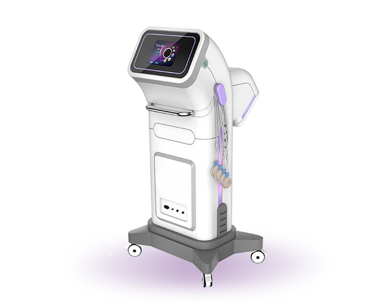 S3盆腔修复护理仪