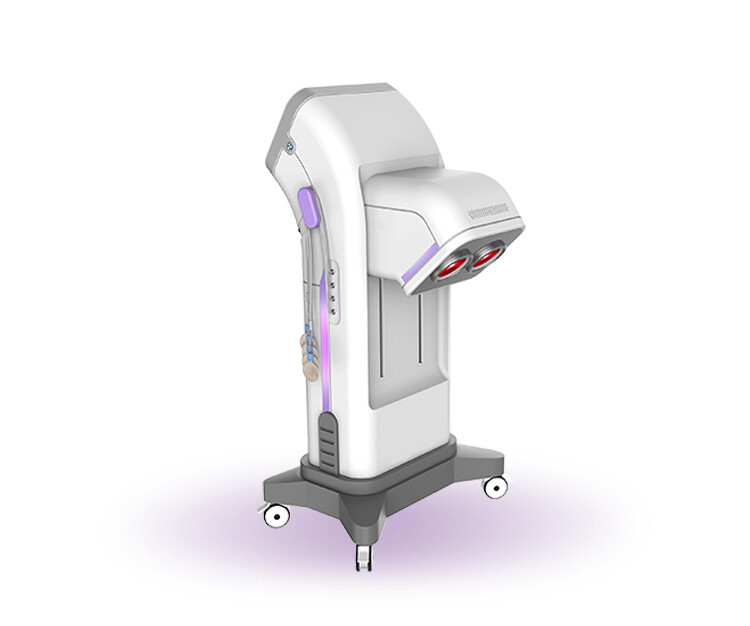 S3盆腔修复护理仪