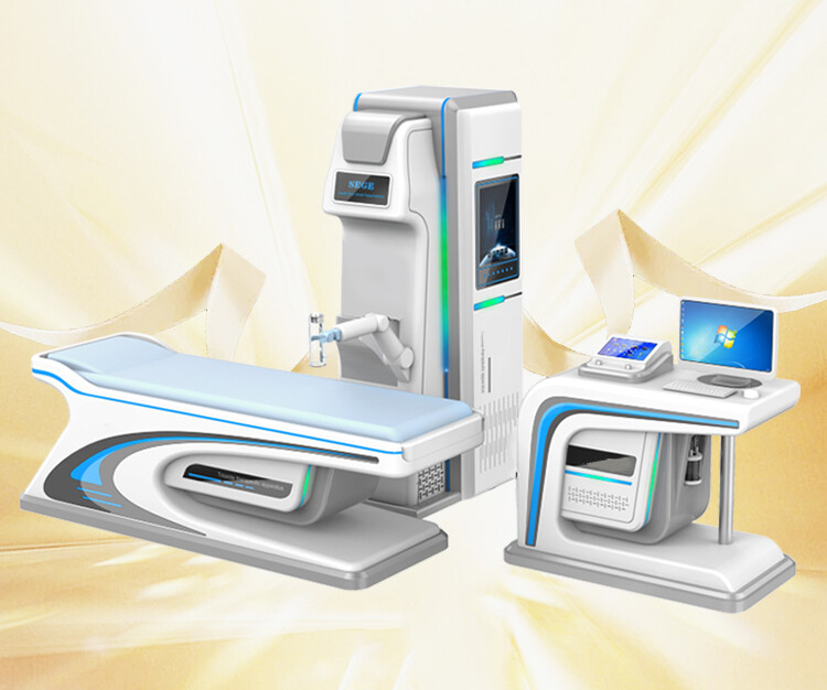 男科蓝氧负压功能性障碍护理仪豪华版