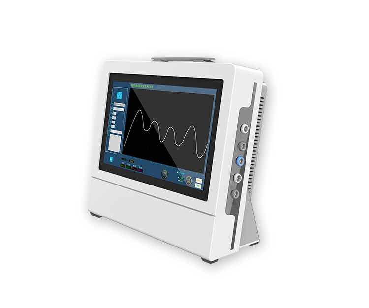 台式盆底生物反馈护理仪