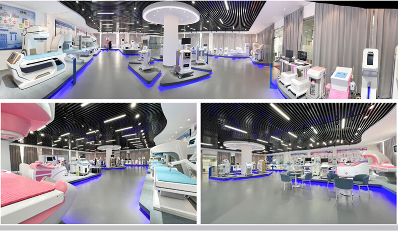 中医经络检测仪详情_03