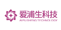 爱浦生科技.jpg