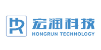 宏润科技.jpg