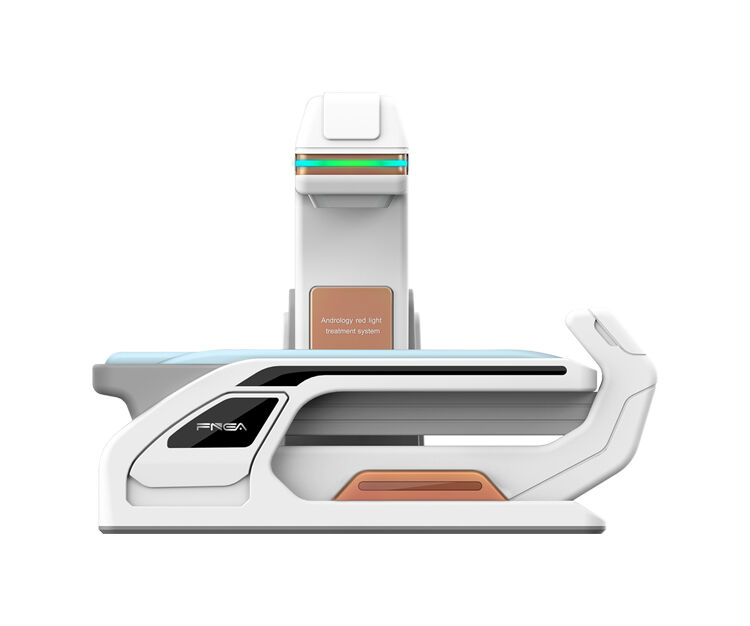 聚能肽PLUS超声电导治疗系统