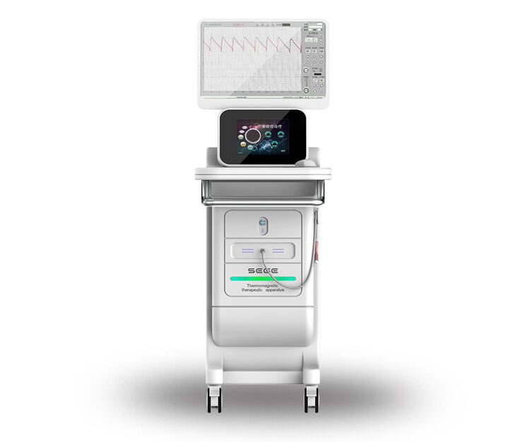 小男博前列腺热磁治疗仪