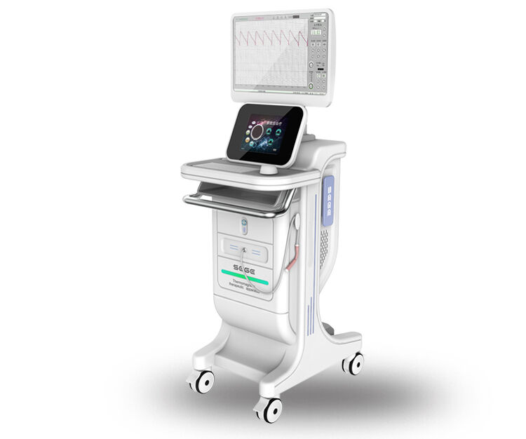 小男博前列腺热磁治疗仪