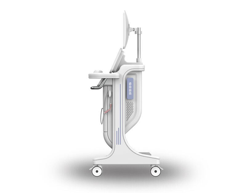 小男博前列腺热磁治疗仪