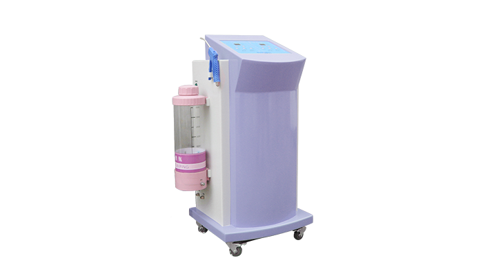 臭氧冲洗雾化治疗仪效果怎么样? 臭氧冲洗雾化治疗仪效果怎么样?