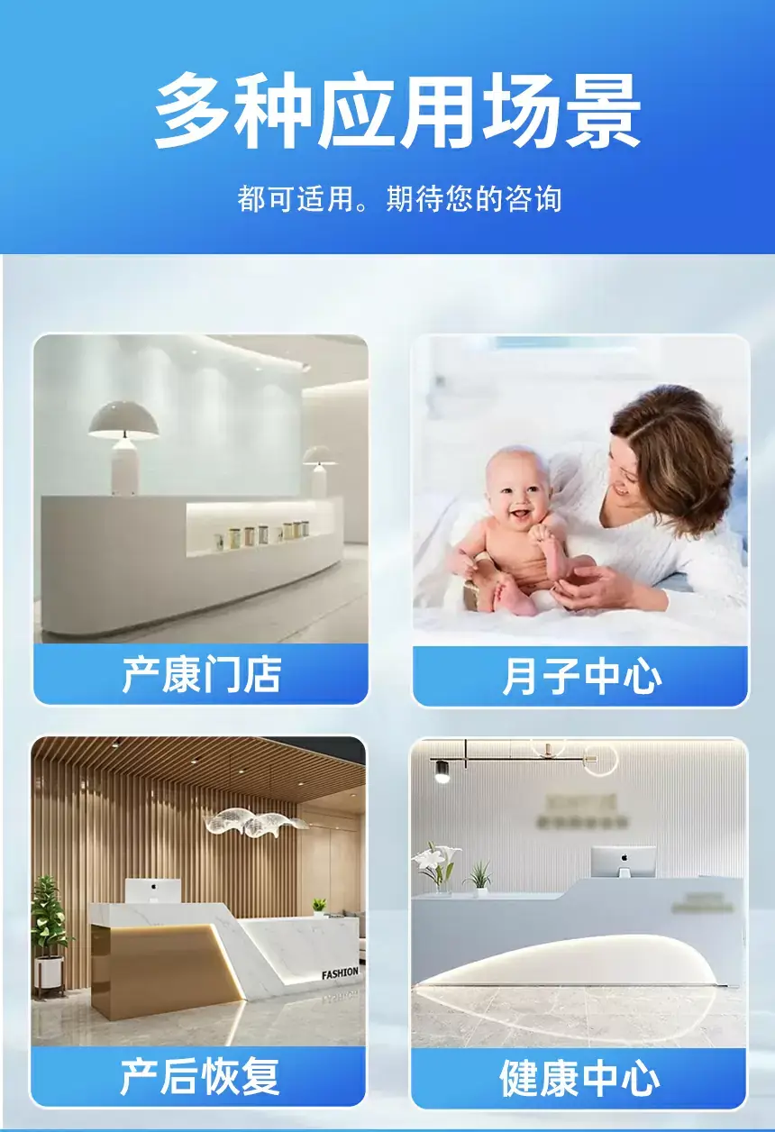聚能太-860_11.jpg