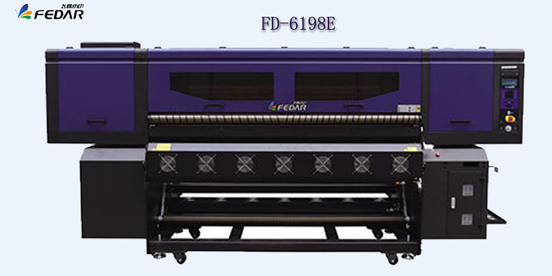 F-6198.png