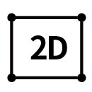 20211115182143768.png@!w400