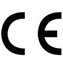 20211115182144841.png@!w400