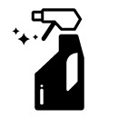 20211115182145464.png@!w400