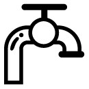 20211115182146151.png@!w400