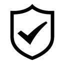 20211115182147730.png@!w400