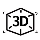 20211115183422908.png@!w400