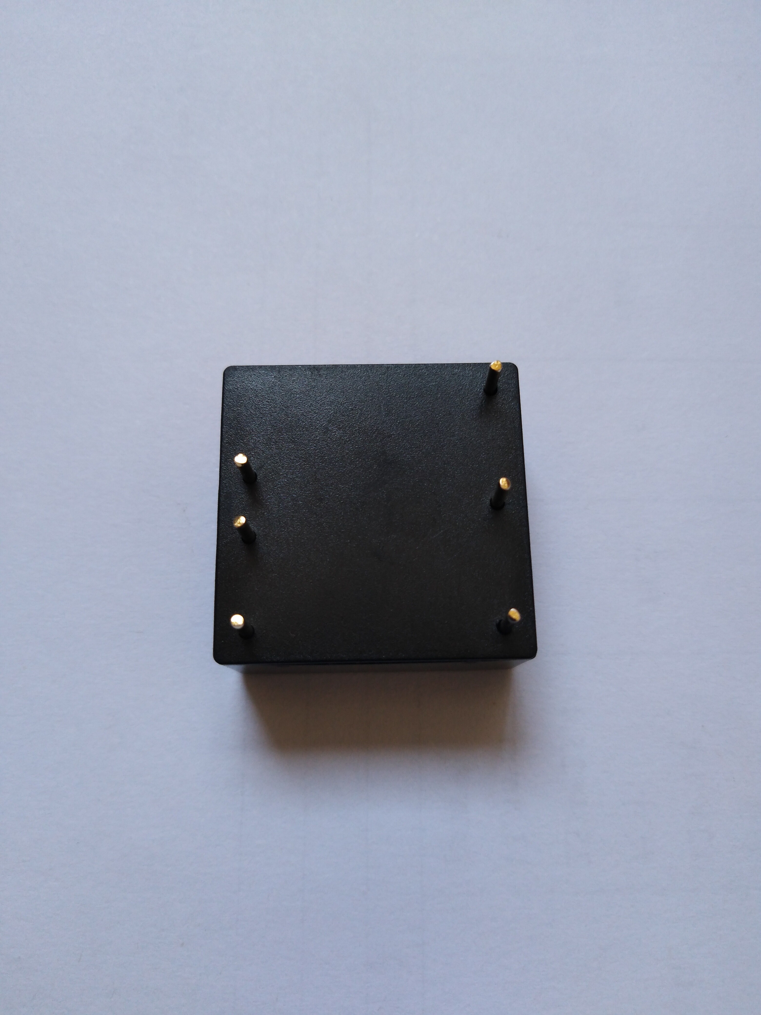 9-36Vdc 24Vdc输入 5-30W 1*1 DC-DC直流转换器/DC/DC电源模块 9-36Vdc 24Vdc输入 5-30W 1*1 DC-DC直流转换器/DC/DC电源模块