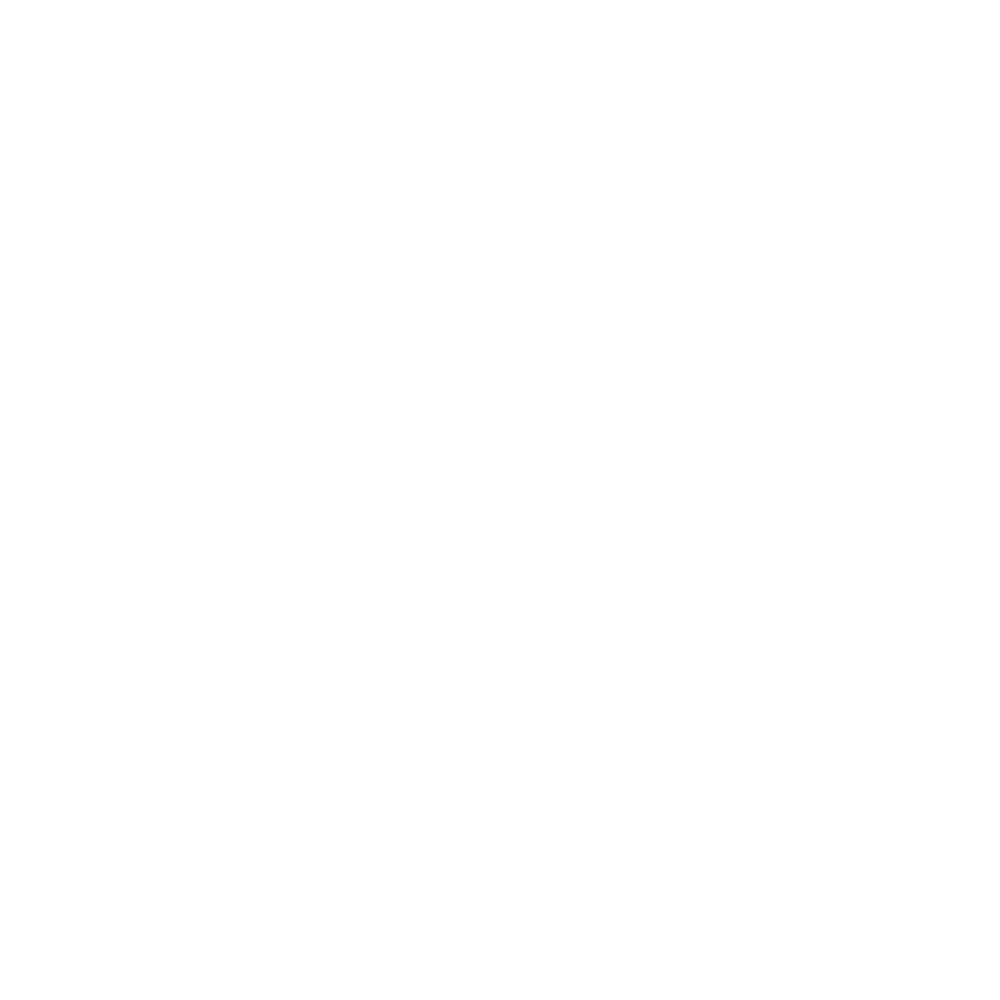 PCBA板2