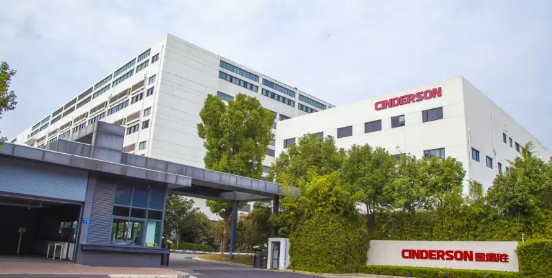 Xingshengde (603344) Limit-Up Reason and Future Trend Analysis