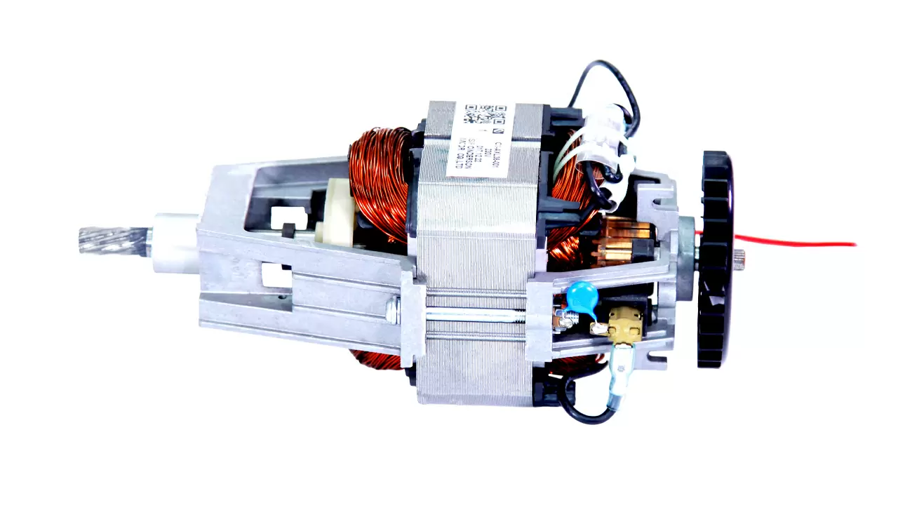 CDS-AXL35