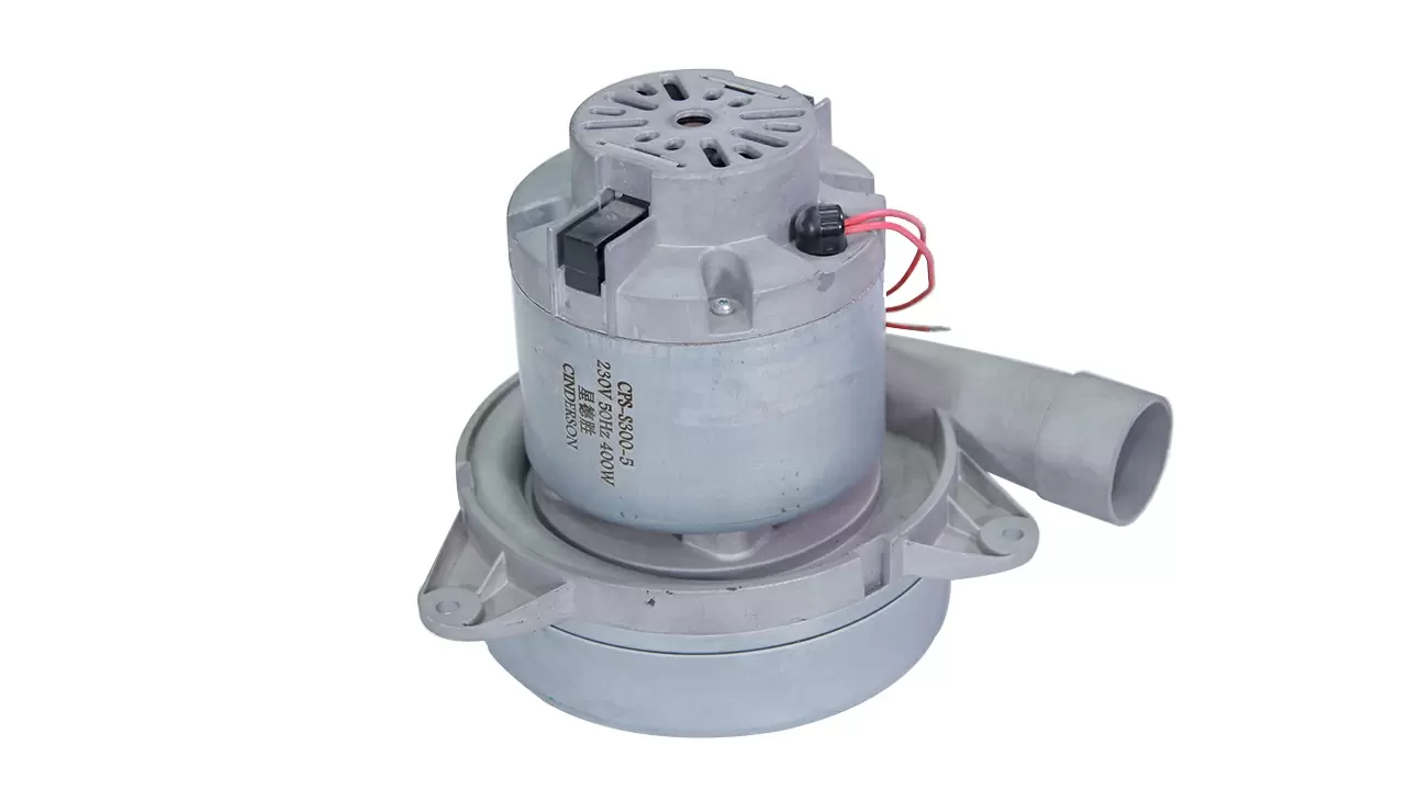 CDS-S300-5