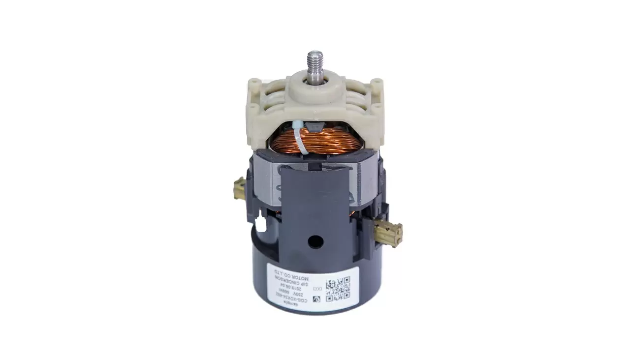 CDS-VDX24