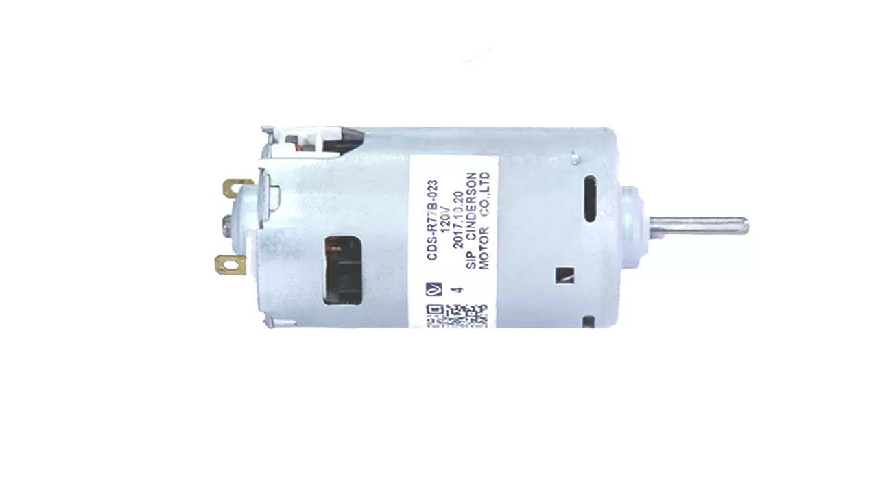 CDS-R77B-A