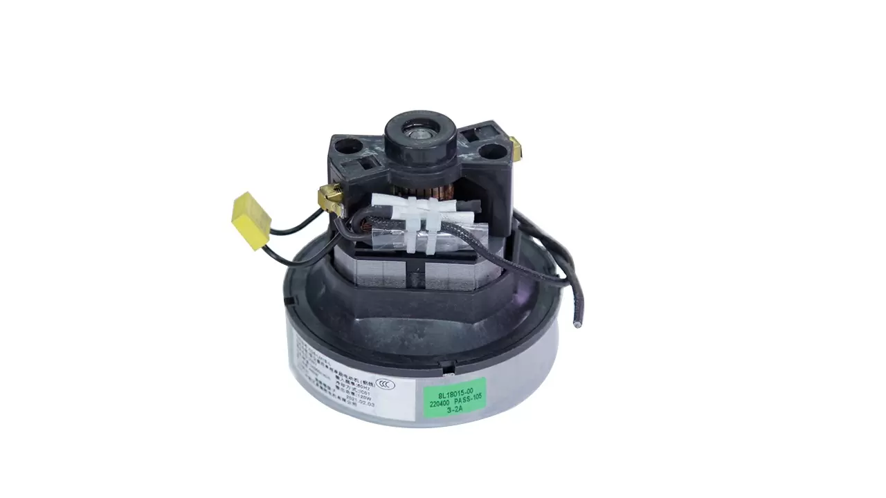 CDS-LM18