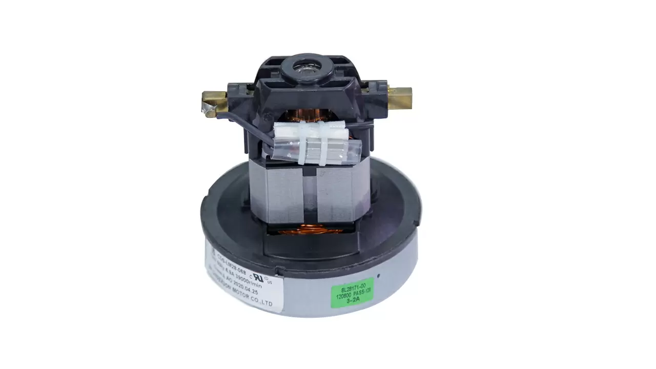 CDS-LM28