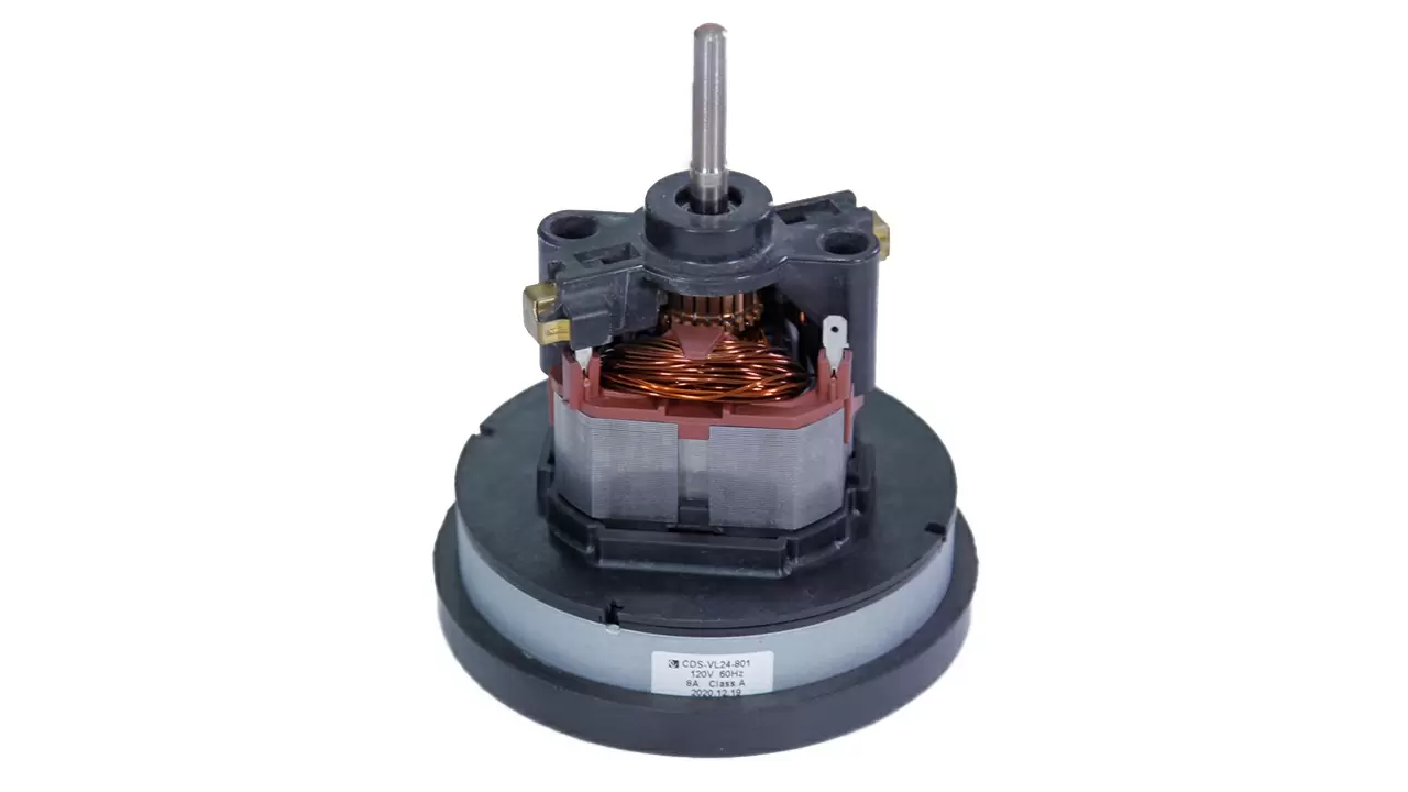CDS-VL24