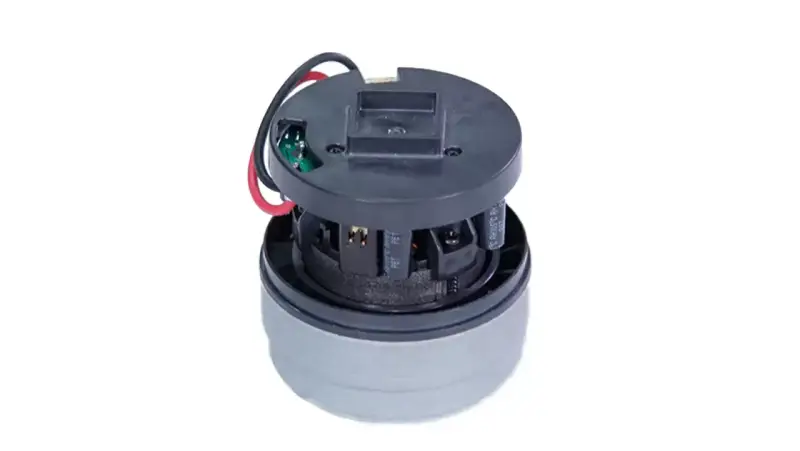 CDS-H65